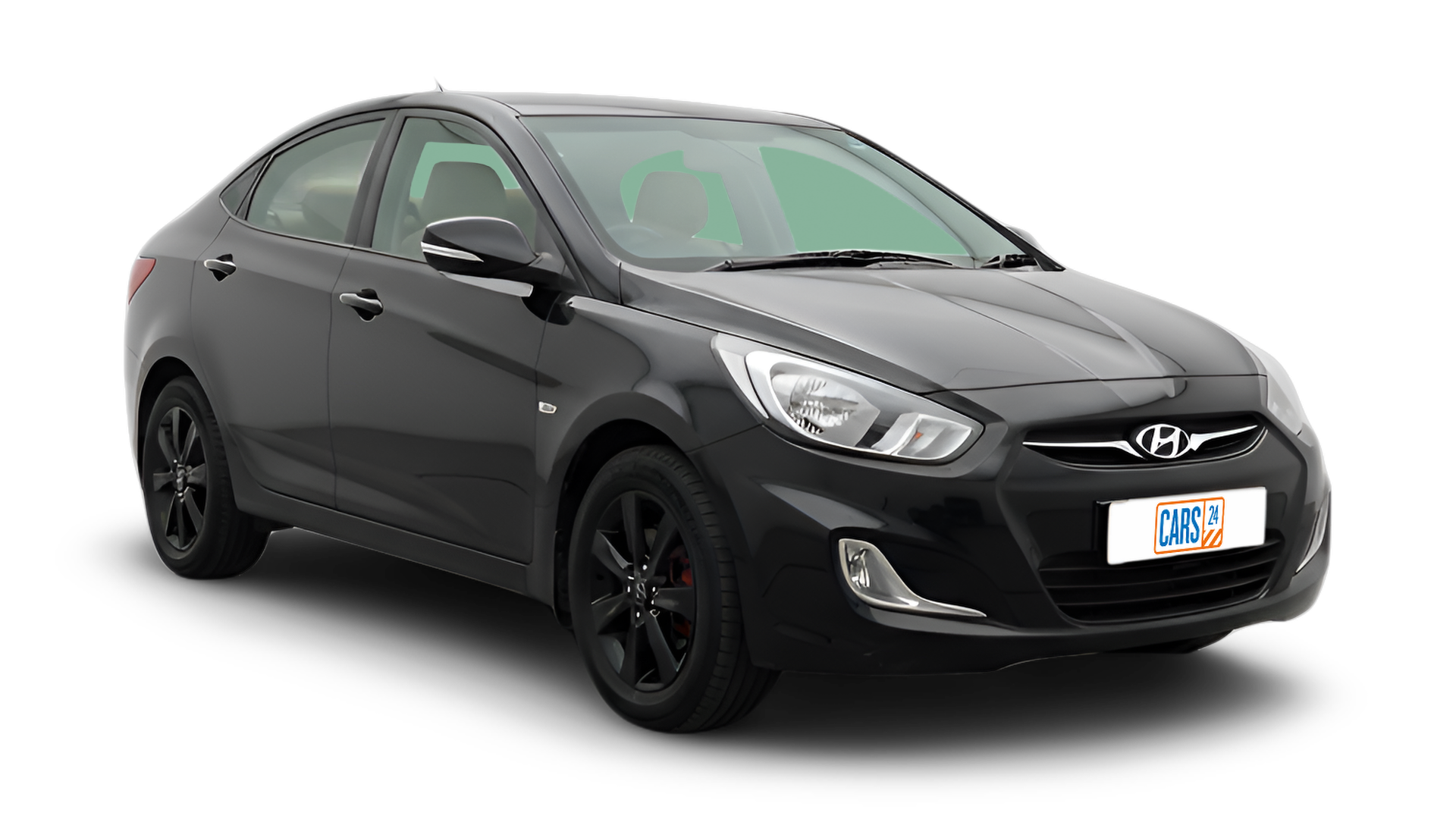 Hyundai Verna-img